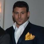 Anthony Richards Formal Wear - @anthonyrichards50 - Instagram