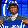 Anthony Richardson - @anthony15richardson - TikTok