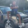 AnthonyRichard432 - @anthonyrichard432 - TikTok