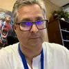 AnthonyRichard - @anthonyrichard818 - TikTok