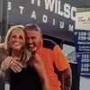 AnthonyRichard - @anthonyrichard12 - TikTok