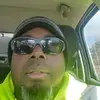 anthonyrichardso350 - @anthonyrichardso350 - TikTok