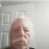 anthonyrichardson343 - @anthonyrichardson343 - TikTok