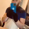 Gym progress - @anthonyrichards355 - TikTok