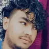 Richard Anthony - @richard.anthony6 - TikTok