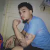 Richard Anthony Jay - @richardanthonyjay - TikTok