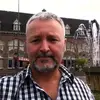 Richard - @richardanthony7219 - TikTok