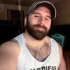 Richard Williams - @anthonyrichard47 - TikTok