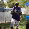 A-Boogie768 - @anthonyrichey33 - TikTok