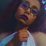 Anthony Lax - @anthony_richey_ - Instagram