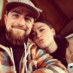 Anthony Richey - @anthony_richey - Instagram