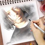 Anthony Richey - @richey6825 - Instagram