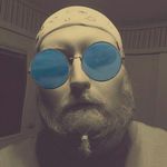 Anthony Richey - @richey_anthony - Instagram