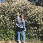 Anthony Richey - @richey3579 - Instagram