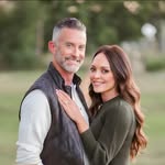 Anthony Richey - @arichey21 - Instagram