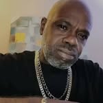 Anthony Richey - @7de67 - Instagram