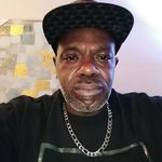Anthony Richey - @arichey412 - Instagram