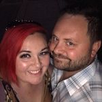 Anthony Richey - @anthony.richey.90 - Instagram