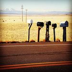 Anthony Richey - @anthonyrichey7 - Instagram