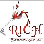 Anthony Richey - @richbarservices - Instagram