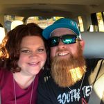 Anthony Richey - @anthony.richey - Instagram