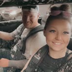 Anthony Richey - Facebook