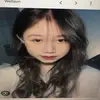 Anthony Richey - @anthony.richey - TikTok