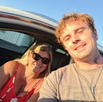 Anthony Richey - Facebook