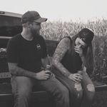 Anthony Richey - @arichey_92 - Instagram