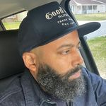 Anthony Richey - @anthonyrichey_ - Instagram