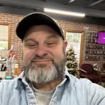 Anthony Richey - Facebook
