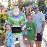 Anthony Richey - @arichey64 - Instagram