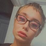 Anthony Richey Lax - @justhere2406 - Instagram