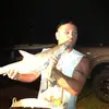 anthonyrichey392 - @anthonyrichey392 - TikTok