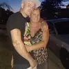 anthonyrichey703 - @anthonyrichey703 - TikTok