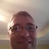 anthonyrichey86 - @anthonyrichey86 - TikTok