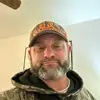 anthonyrichey8 - @anthonyrichey8 - TikTok