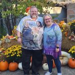Michael Anthony Richey - @pastor_michael_richey - Instagram