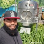 Anthony Arnez Riddick-Bey - @papi357 - Instagram