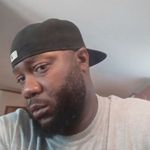 Anthony Riddick - @anthony.riddick.714 - Instagram