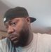 Anthony Riddick - Facebook
