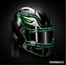 Anthony Riddick - Facebook