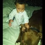 Anthony Riddick - @anthony.riddick.397 - Instagram