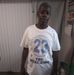 Anthony Riddick - Facebook