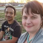 Anthony Riddick - Facebook