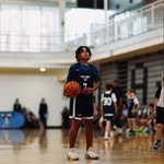 Anthony Riddick - @a_riddick15 - Instagram