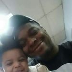 Anthony Riddick - @riddick_1115 - Instagram