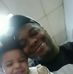 Anthony Riddick - Facebook