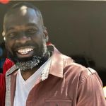 Anthony Riddick - @ariddi72 - Instagram