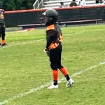 Anthony Riddick (AJ) - @ajshifty00 - Instagram